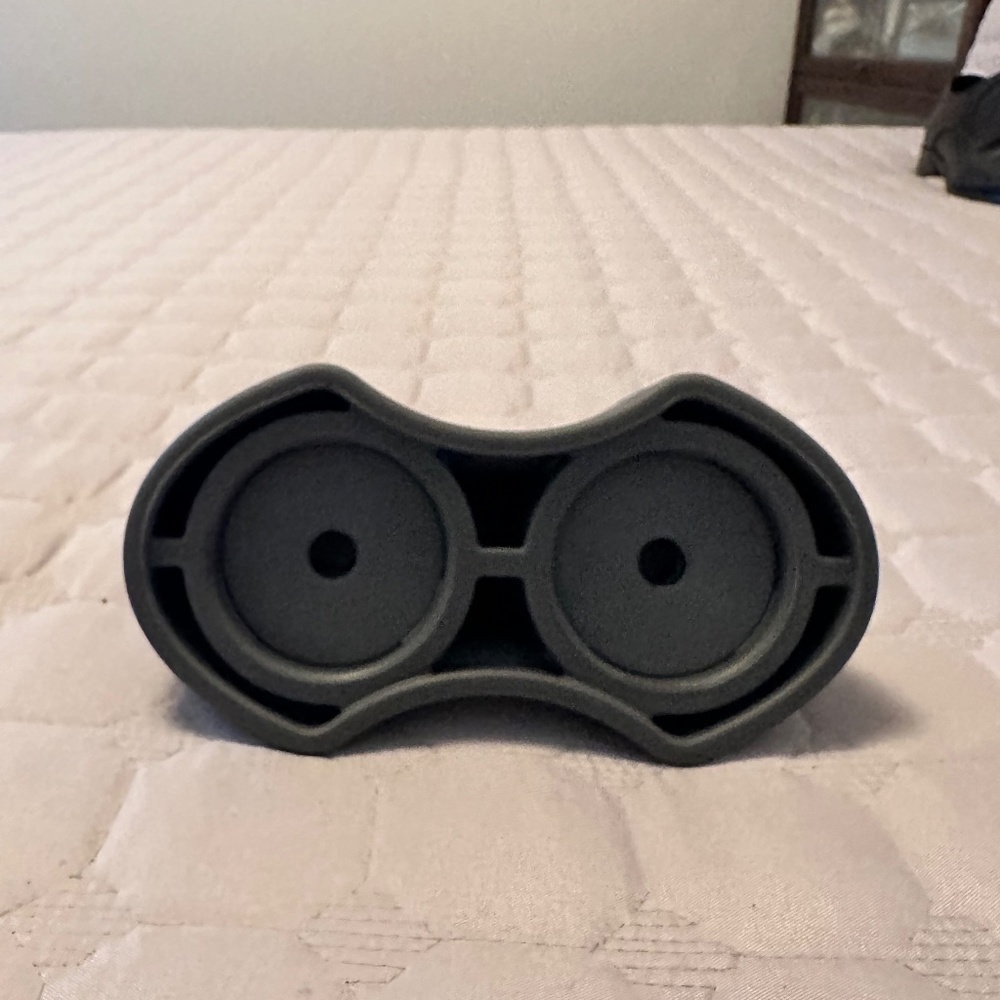 Neck support - Picture 2 of 2